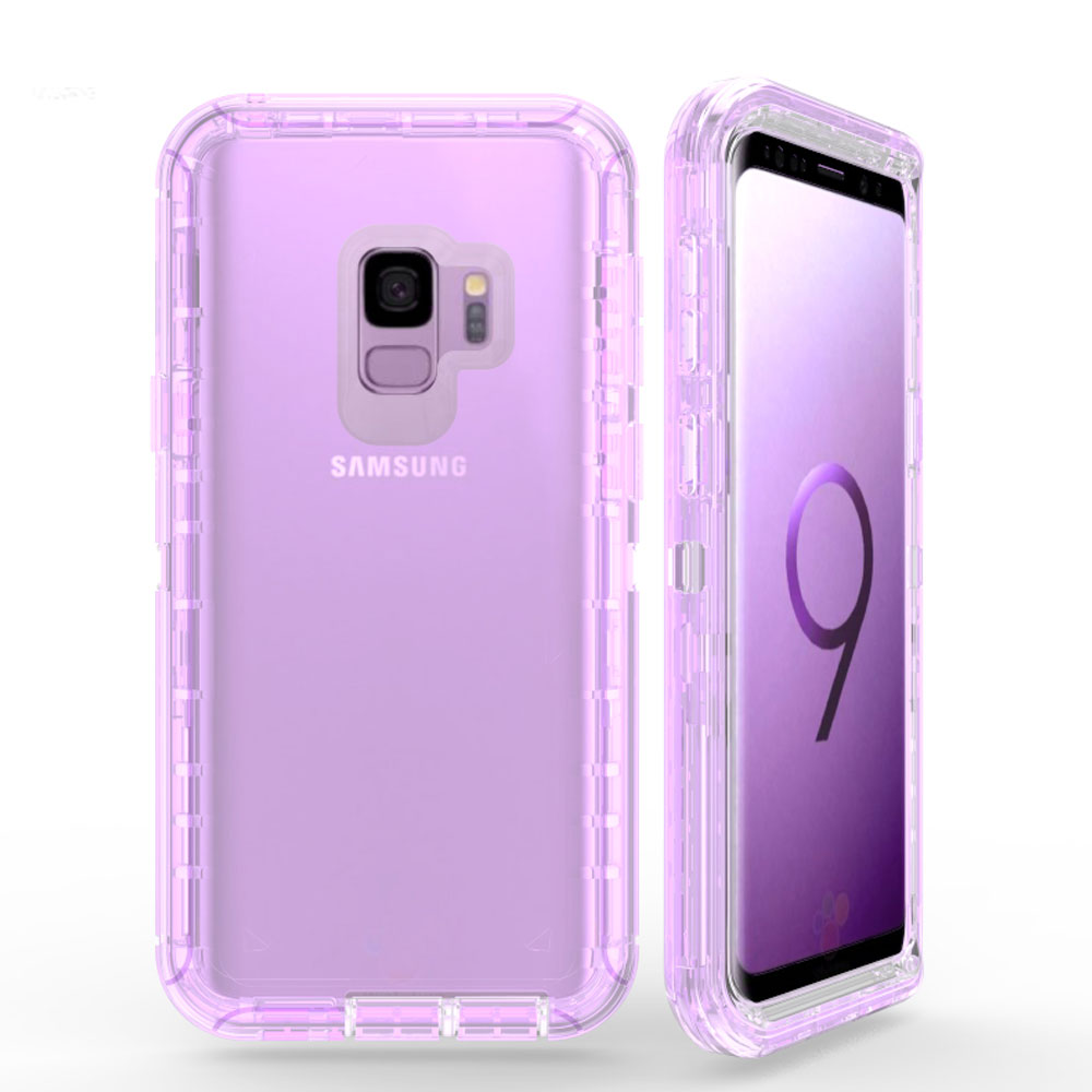 samsung galaxy s9 case purple samsung galaxy s9 case purple